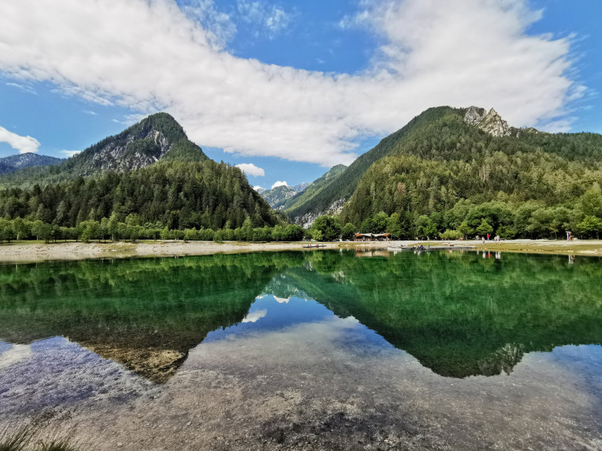 Triglav