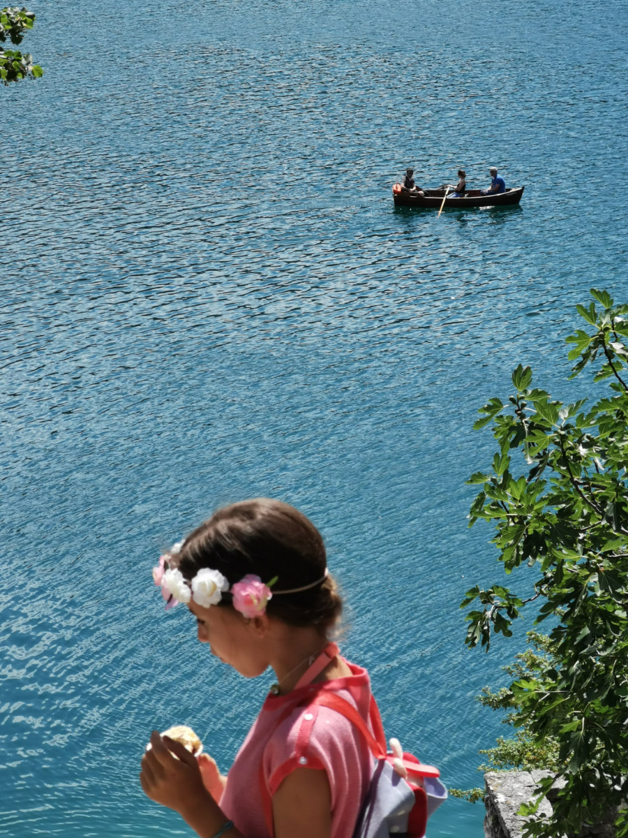 Triglav