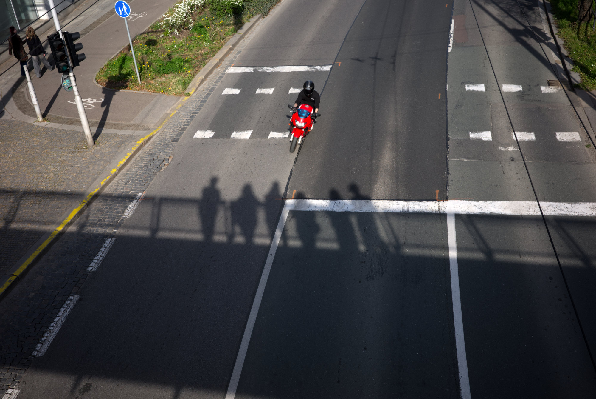 photowalk