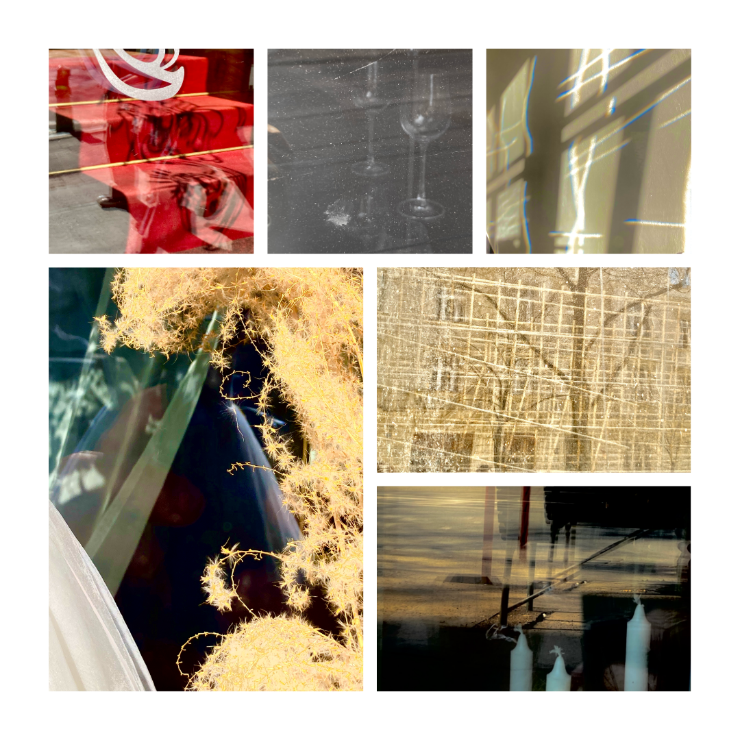 juli_analogue