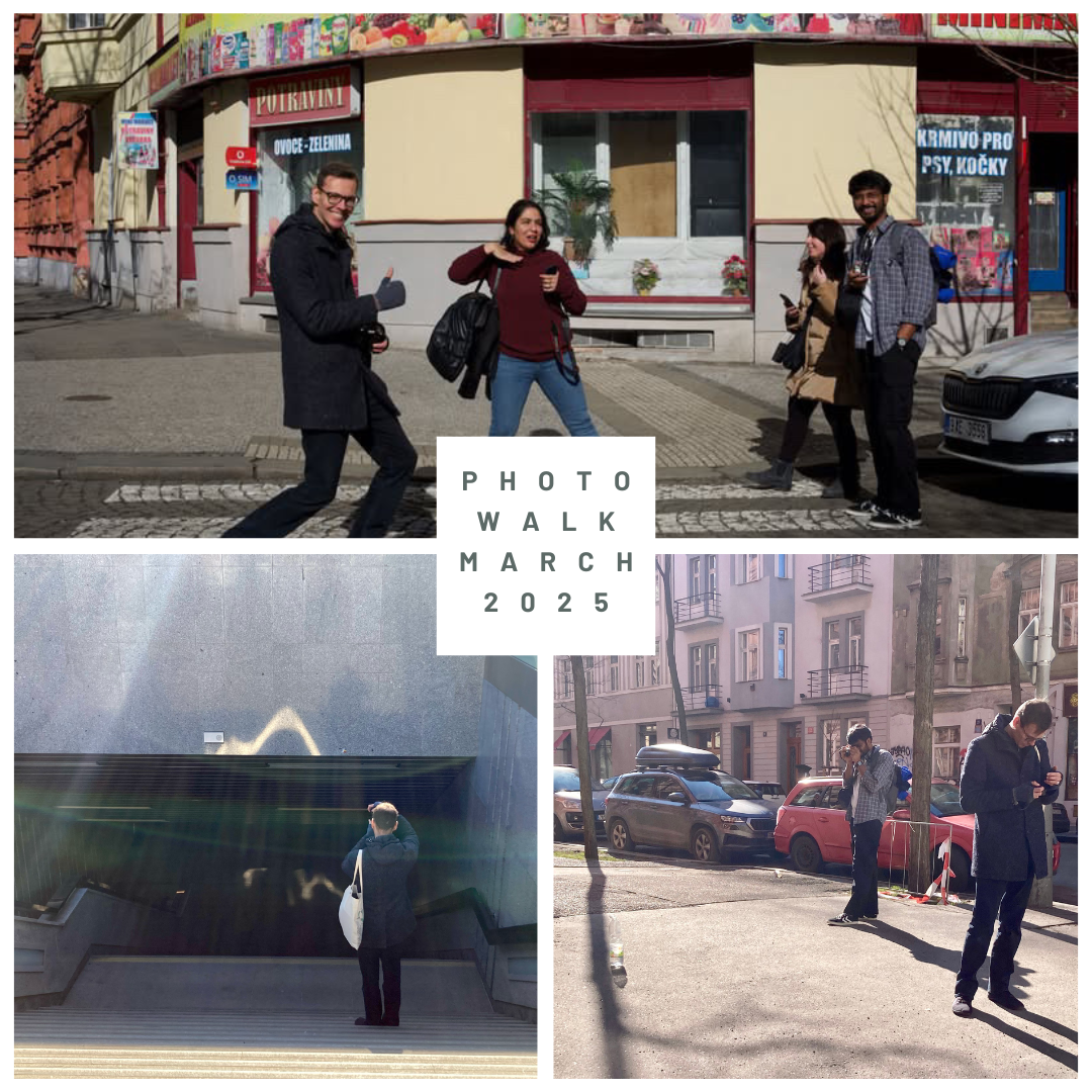 photowalk