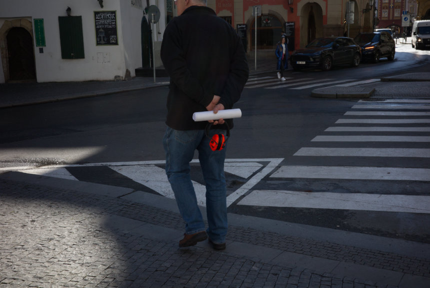 photowalk