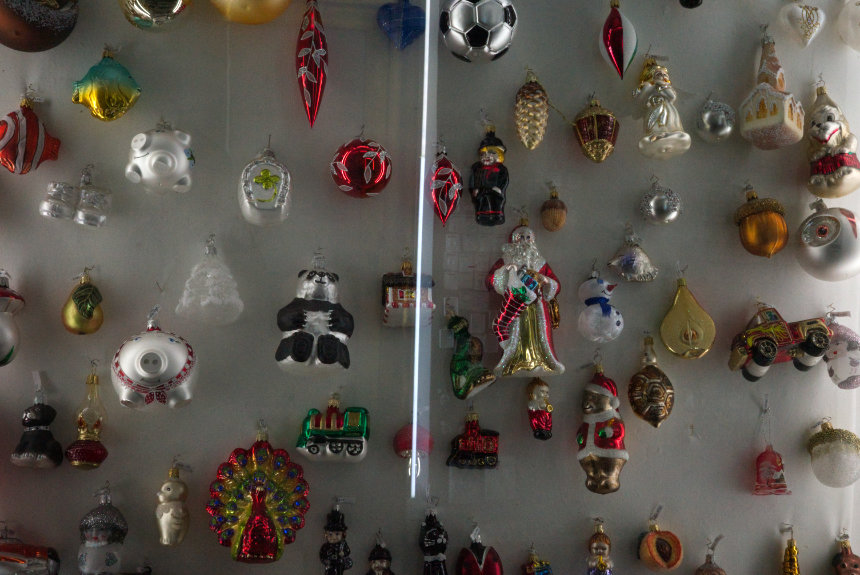 xmas-deco